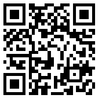 QR Code for DGZuxvodEP4LnaF171psSqdyUJu79ZX2co