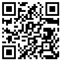 QR Code for DGa37fgbFfZfk3q2T9PVCMd6WGJtBcsZC9