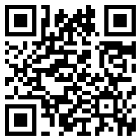 QR Code for DGa3RLfShCQ9bUDHc1Dx9Caj5acKH7dT33