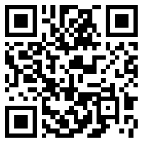 QR Code for DGa4cm8af3Rx3mhPtZPm4cu3zW5y3dfDWr