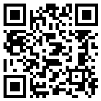 QR Code for DGa6UdzhjYVMMUWv8JsFPMp79nWe3MiKMr
