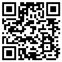 QR Code for DGa7wYGb6azmGFaCc7VtgMj1cAyqs5L4hR