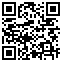 QR Code for DGaAMoAqZN4gnESdW8qvVFQ3AkgFNMRNbb