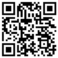 QR Code for DGaAx1iLrqsfdbiCANzew684hEEWsoGmnz