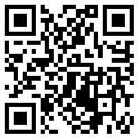 QR Code for DGaAxS6BC8KCGNtt99VaXded7PSmoMgDmz