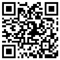 QR Code for DGaBeC7ZFMeaKTDf59AG2yG32i3jFqGaxP