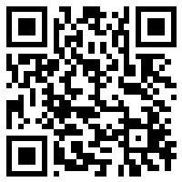 QR Code for DGaBq9oxHpg5PiVJZWimWoQactMcwW9BpD