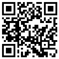 QR Code for DGaCBKqyCUp26vvYpyCBCycyR2iHv2PMGL