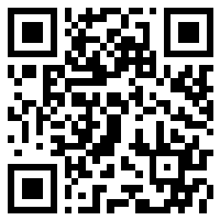 QR Code for DGaD1VEdmeVn6qsoVF1SziKGA81QReMphd
