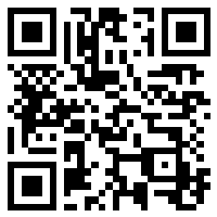 QR Code for DGaJ7bav1Afxf4eeUxVLAqdUxSpMBApCaf