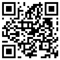 QR Code for DGaMejXW2YGJbiR7CrABs2RadECrZAtKXi