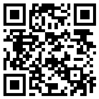QR Code for DGaMzbCeRZe4vEw8DzzCh3FKCoBnT3JeCe