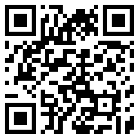 QR Code for DGaRNthyhwfuFFM1RBtL8W7BUio3a1EQuC
