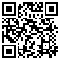QR Code for DGaRWfbNPp9LBYDeoe6cLoxmwjqQDy8Z2W