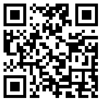 QR Code for DGaUAsTutdoX5e9Gj7njsFhNoMSATDiekb
