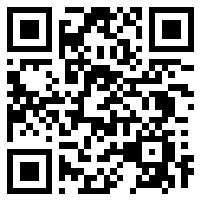 QR Code for DGaa1XEaCSEo2ps9hthn2Sxr6fHBwDimye