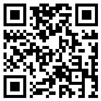 QR Code for DGaaFGqfGs5tnMUb49wyHuiToparWq8Ep3