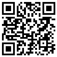 QR Code for DGaeb6S2BUcPbzSvb4w8DyfgZua6dLEwzJ