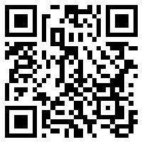 QR Code for DGaekU1S17R2RFaeAKiHCSCeXTsehT7Lwx