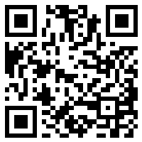QR Code for DGajvXk3VvM9SW7UYGCauRYeJvPprTBFAB