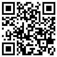 QR Code for DGakgJmDFCaxqNPAjtMPYH3TaeiSALjyDa