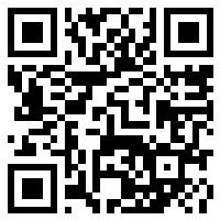 QR Code for DGamzNNP4eoptvgYaw8mj4JdtYCyrPZwVj