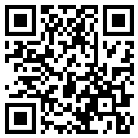 QR Code for DGarjo9VWQrf2gCfG5F6xpibyXAw6UPbqF