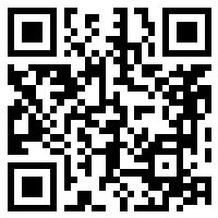 QR Code for DGauBH8SfPBckDaRAS5k7eMXtprfw9Pwp5