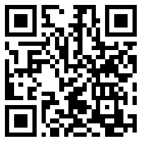 QR Code for DGayeRbj3F1cSpYCdEcU9iGSV95YfTq6Ao