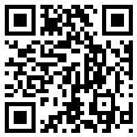 QR Code for DGb2UnSYy741Ry8AxMmDrGJkW31dAenvMx