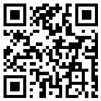 QR Code for DGb5aVvv83n9AcDENd8CLV1fotiHFcFxVE