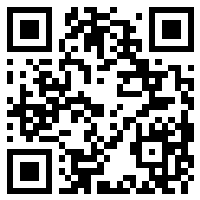 QR Code for DGb9AxJKb8huLRQCDDJvzaRgkvPLJ9pF3r