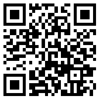 QR Code for DGb9xPiZieV8QuMsWSnqpqwPxfaLbnbgUx
