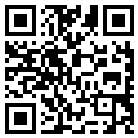 QR Code for DGbAv2Xmf4ZNuk8DUzpxz32jMMXthkkpCL