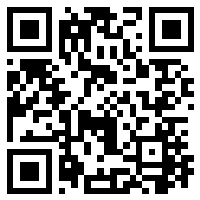 QR Code for DGbBFMnvEG54ABEd6KJCRCdxdCqFL7kUFm