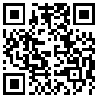 QR Code for DGbBssMtzSJoAcwF4H5hjWmyaGHzTPcs67