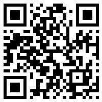 QR Code for DGbDF8HhUBcmgTZnB8BC3bwJjubMt5Ed8P