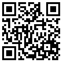 QR Code for DGbJSMMWRkaMwXbxjEUM44DDV486oS5epv