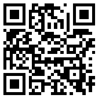 QR Code for DGbLkPYXYPrHync4DxeK5P6RVfJZd7rom9
