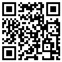 QR Code for DGbMGVsZ71JEra4e8WnHDcaQ9Jartd8TEi