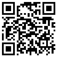 QR Code for DGbMPVR4B7yooDx1hf4didjC6hiAjAGZSt
