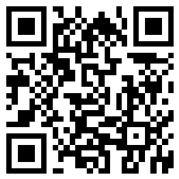 QR Code for DGbPSnRWi73CoPzgkKShXUTNoPs1XuZ6KQ