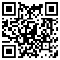 QR Code for DGbQknnxQGusRAp4B3LLiNuTCxcaYaUjxV