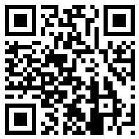 QR Code for DGbTAK5amnxQBLdf3vuQMkQLPBjVKEGjA4