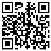 QR Code for DGbTqAFfR6Prsm1aVWSygktfuK5TEb46pj
