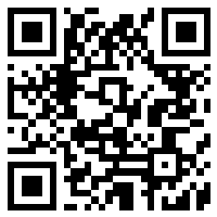 QR Code for DGbWgX2ugpkJ72evmKmtoB6nrEvKXrapfR