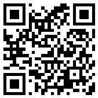 QR Code for DGbbUFdHXwMkWtEdLkgk9XC8ZetcunELMD