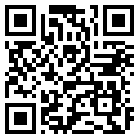QR Code for DGbcvjVPtqeF6nCSd7jdQMwzh9L712PZYa
