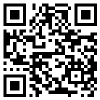 QR Code for DGbdgdkWQQnubmFhdJbPSCjbUsBiaDd3df