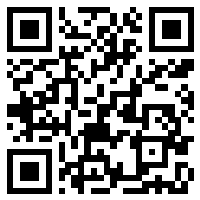 QR Code for DGbiAzLcQTtPYJpiHPZ8NX7mXPU2gnfjLH